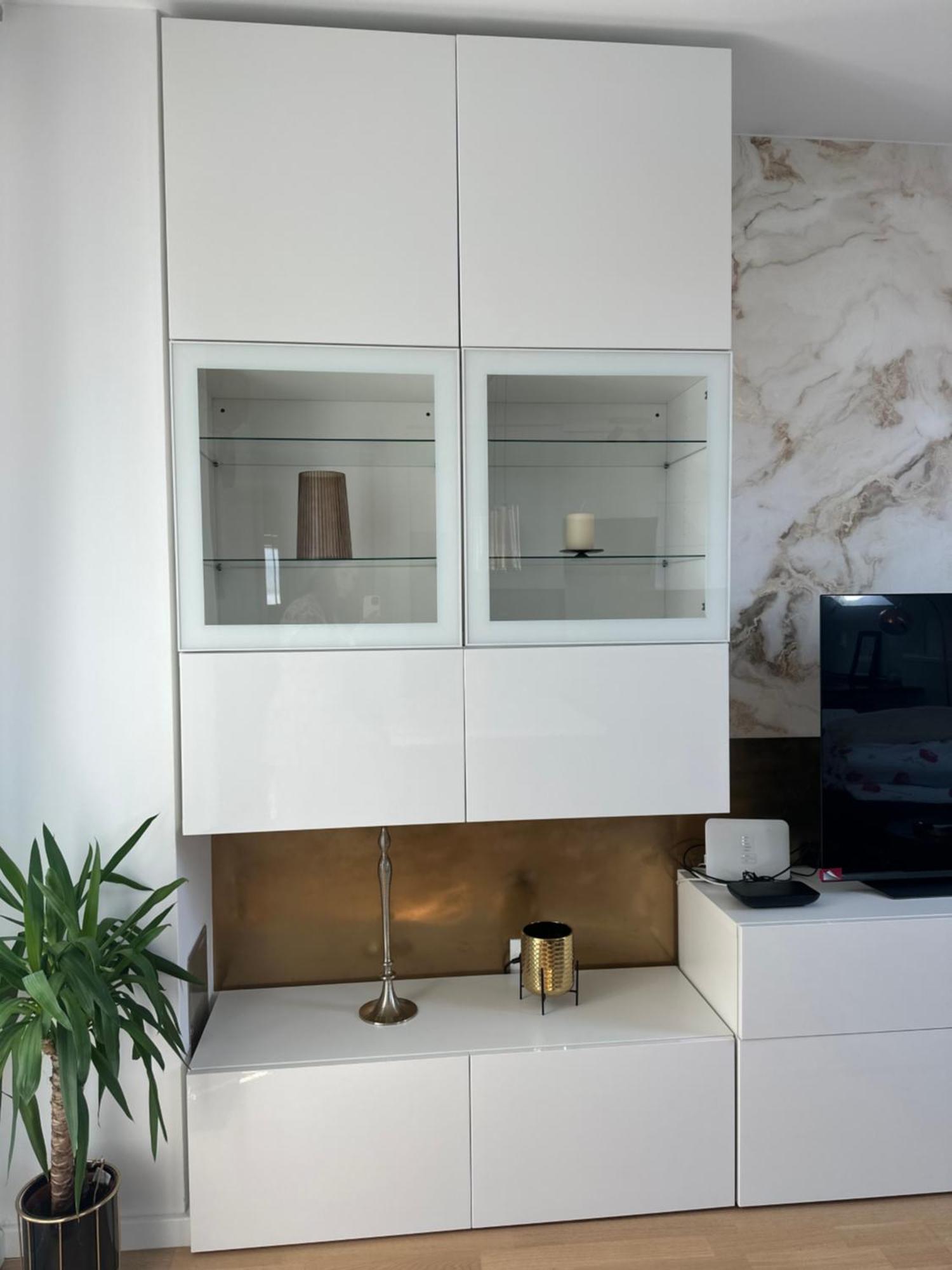 Apartman “Manhattan” Križevci Buitenkant foto