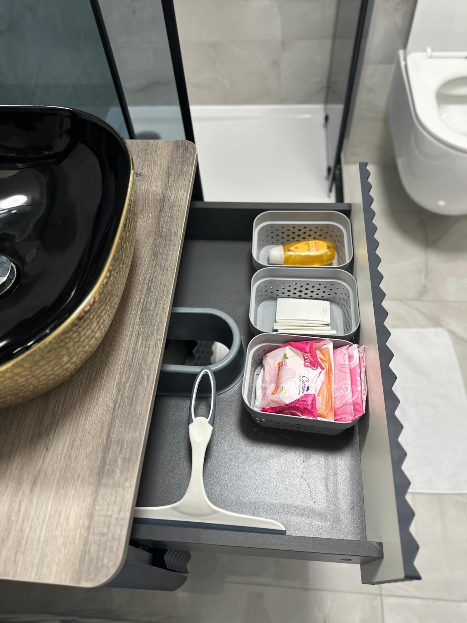 Apartman “Manhattan” Križevci Buitenkant foto